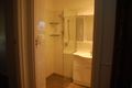 Property photo of 74 Prospect Street Wynnum QLD 4178