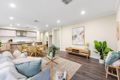 Property photo of 38 Charlie Street Angle Vale SA 5117