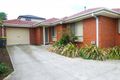 Property photo of 2/150 Murray Road Preston VIC 3072