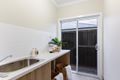 Property photo of 38 Charlie Street Angle Vale SA 5117
