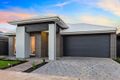 Property photo of 38 Charlie Street Angle Vale SA 5117