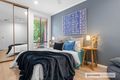 Property photo of 3 Nowra Street Redwood Park SA 5097