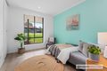 Property photo of 3 Nowra Street Redwood Park SA 5097