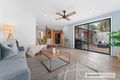 Property photo of 3 Nowra Street Redwood Park SA 5097