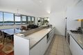 Property photo of 404/38 Hickson Road Millers Point NSW 2000