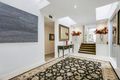 Property photo of 21 Iluka Street Black Rock VIC 3193