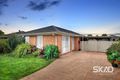 Property photo of 80 Banbury Crescent Craigieburn VIC 3064