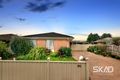 Property photo of 80 Banbury Crescent Craigieburn VIC 3064