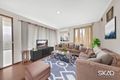 Property photo of 80 Banbury Crescent Craigieburn VIC 3064