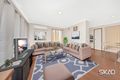 Property photo of 80 Banbury Crescent Craigieburn VIC 3064