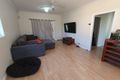 Property photo of 26 Wilburtree Street South Tamworth NSW 2340
