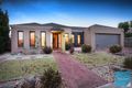 Property photo of 9 Johnston Way Taylors Hill VIC 3037