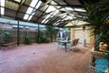 Property photo of 9 Johnston Way Taylors Hill VIC 3037