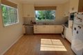 Property photo of 26 Wilburtree Street South Tamworth NSW 2340