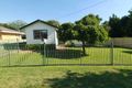 Property photo of 26 Wilburtree Street South Tamworth NSW 2340