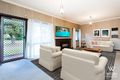 Property photo of 15 Connell Street Belmont WA 6104