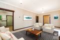 Property photo of 15 Connell Street Belmont WA 6104