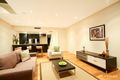 Property photo of 4 Henry Street Leichhardt NSW 2040