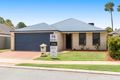 Property photo of 5 Chapel Way Piara Waters WA 6112