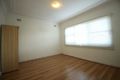 Property photo of 32 Myra Avenue Ryde NSW 2112