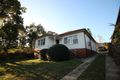 Property photo of 32 Myra Avenue Ryde NSW 2112