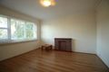 Property photo of 32 Myra Avenue Ryde NSW 2112