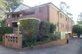 Property photo of 1/17A Hall Street Auburn NSW 2144