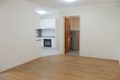 Property photo of 1/17A Hall Street Auburn NSW 2144