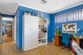 Property photo of 9 Petrel Cove Geographe WA 6280