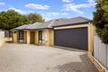 Property photo of 36A McFarlane Circle Mirrabooka WA 6061