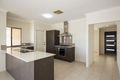 Property photo of 36A McFarlane Circle Mirrabooka WA 6061