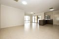 Property photo of 36A McFarlane Circle Mirrabooka WA 6061