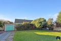 Property photo of 136 Leach Highway Melville WA 6156