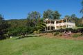 Property photo of 45 Jersey Road Tamborine QLD 4270