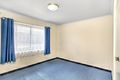 Property photo of 7/361 Geelong Road Kingsville VIC 3012