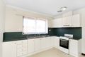 Property photo of 7/361 Geelong Road Kingsville VIC 3012
