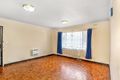 Property photo of 7/361 Geelong Road Kingsville VIC 3012