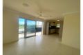Property photo of 201/14 Newmarket Road Windsor QLD 4030