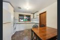 Property photo of 3 Como Road Corio VIC 3214