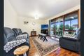 Property photo of 3 Como Road Corio VIC 3214