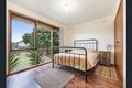 Property photo of 3 Como Road Corio VIC 3214