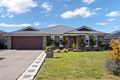 Property photo of 31 Gala Crescent Orange NSW 2800