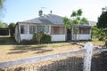 Property photo of 15 Blaxland Street Merriwa NSW 2329