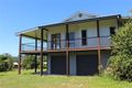 Property photo of 16 Stuart Drive Feluga QLD 4854