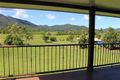 Property photo of 16 Stuart Drive Feluga QLD 4854