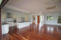 Property photo of 16 Stuart Drive Feluga QLD 4854