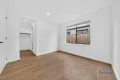 Property photo of 55 Cosmopolitan Drive Wyndham Vale VIC 3024