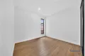 Property photo of 55 Cosmopolitan Drive Wyndham Vale VIC 3024
