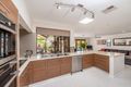 Property photo of 21 Koombana Way Kallaroo WA 6025