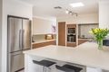 Property photo of 21 Koombana Way Kallaroo WA 6025
